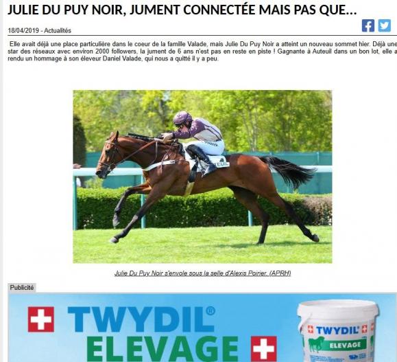 Capture d ecran 12 4 2025 183722 www france sire com
