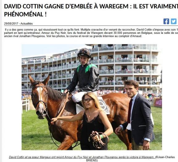Capture d ecran 12 4 2025 191852 www france sire com