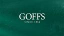 Goffs