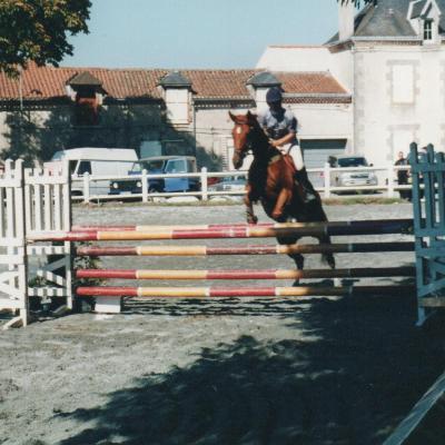 Img20200204 12392218 2