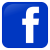 Logo2020 1