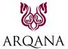 arqana